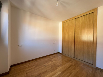 Pisos-Venta-GijÃ³n-1656521-Foto-8-Carrousel