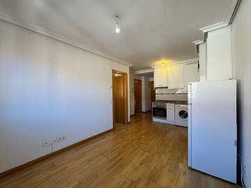 Pisos-Venta-GijÃ³n-1656521-Foto-4-Carrousel