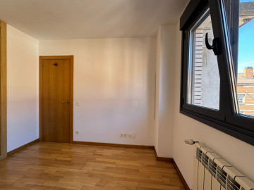 Pisos-Venta-GijÃ³n-1656521-Foto-6-Carrousel