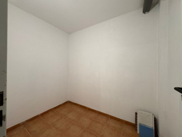Pisos-Venta-GijÃ³n-1656521-Foto-27-Carrousel