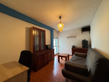 Pisos-Venta-GijÃ³n-1707220-Foto-2-Carrousel