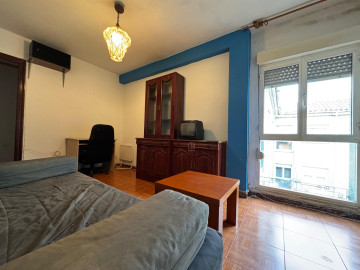 Pisos-Venta-GijÃ³n-1707220-Foto-4-Carrousel