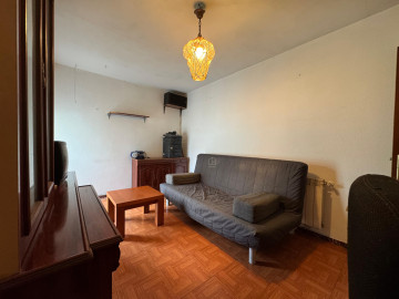Pisos-Venta-Gijón-1707220