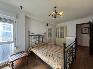 Pisos-Venta-GijÃ³n-1707220-Foto-11-Carrousel