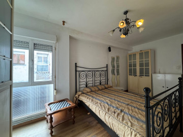 Pisos-Venta-GijÃ³n-1707220-Foto-12-Carrousel