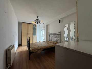Pisos-Venta-GijÃ³n-1707220-Foto-13-Carrousel