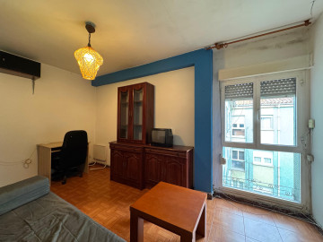 Pisos-Venta-GijÃ³n-1707220-Foto-3-Carrousel