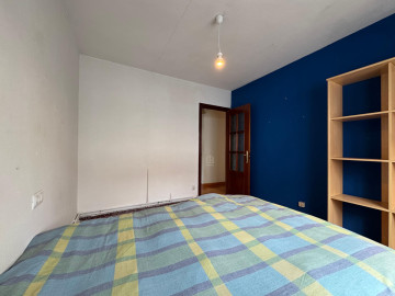 Pisos-Venta-GijÃ³n-1707220-Foto-14-Carrousel