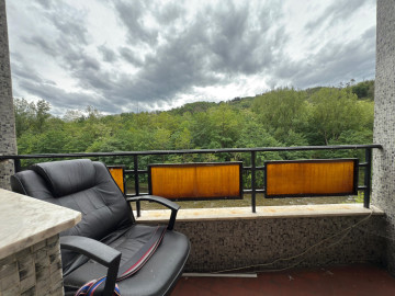 Pisos-Venta-San MartÃ­n del Rey Aurelio-1721604-Foto-23-Carrousel