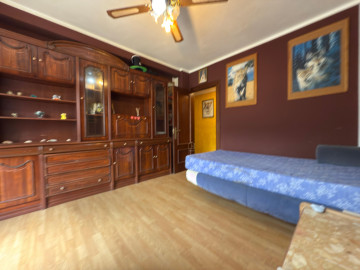 Pisos-Venta-San MartÃ­n del Rey Aurelio-1721604-Foto-22-Carrousel