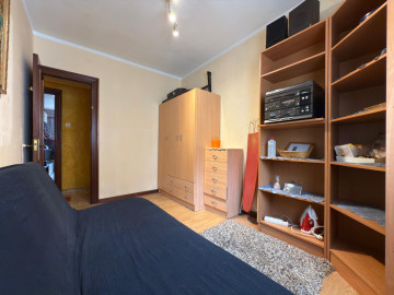 Pisos-Venta-San MartÃ­n del Rey Aurelio-1721604-Foto-27-Carrousel