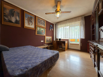 Pisos-Venta-San MartÃ­n del Rey Aurelio-1721604-Foto-20-Carrousel