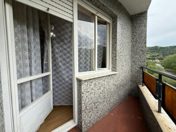 Pisos-Venta-San MartÃ­n del Rey Aurelio-1721604-Foto-9-Carrousel