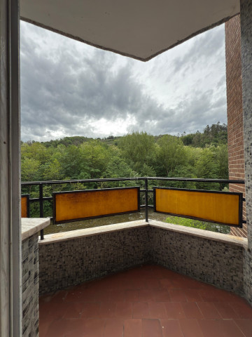 Pisos-Venta-San MartÃ­n del Rey Aurelio-1721604-Foto-33-Carrousel
