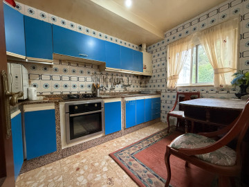 Pisos-Venta-San MartÃ­n del Rey Aurelio-1721604-Foto-35-Carrousel