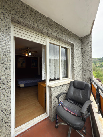 Pisos-Venta-San MartÃ­n del Rey Aurelio-1721604-Foto-25-Carrousel