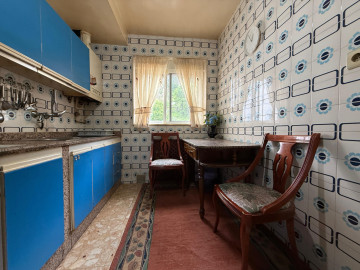 Pisos-Venta-San MartÃ­n del Rey Aurelio-1721604-Foto-38-Carrousel