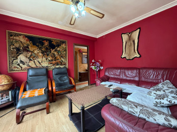 Pisos-Venta-San MartÃ­n del Rey Aurelio-1721604-Foto-5-Carrousel
