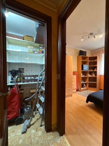 Pisos-Venta-San MartÃ­n del Rey Aurelio-1721604-Foto-29-Carrousel