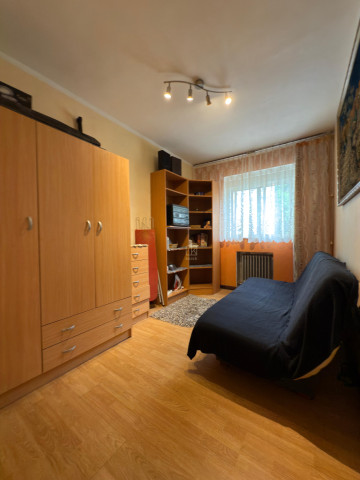 Pisos-Venta-San MartÃ­n del Rey Aurelio-1721604-Foto-26-Carrousel