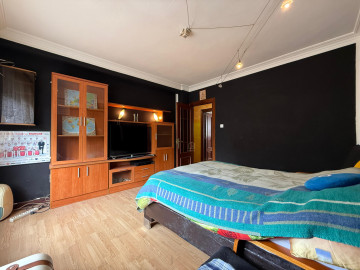 Pisos-Venta-San MartÃ­n del Rey Aurelio-1721604-Foto-12-Carrousel