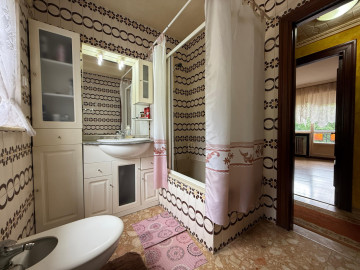 Pisos-Venta-San MartÃ­n del Rey Aurelio-1721604-Foto-17-Carrousel