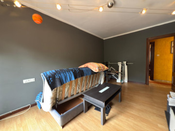 Pisos-Venta-San MartÃ­n del Rey Aurelio-1721604-Foto-34-Carrousel