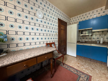Pisos-Venta-San MartÃ­n del Rey Aurelio-1721604-Foto-36-Carrousel