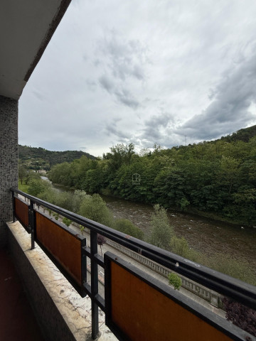 Pisos-Venta-San MartÃ­n del Rey Aurelio-1721604-Foto-8-Carrousel