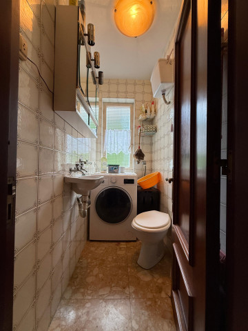 Pisos-Venta-San MartÃ­n del Rey Aurelio-1721604-Foto-15-Carrousel