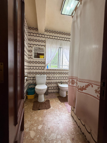 Pisos-Venta-San MartÃ­n del Rey Aurelio-1721604-Foto-16-Carrousel