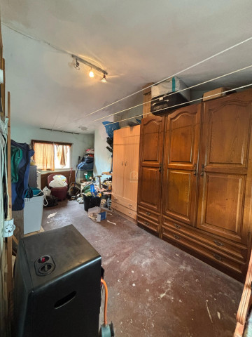 Pisos-Venta-San MartÃ­n del Rey Aurelio-1721604-Foto-41-Carrousel