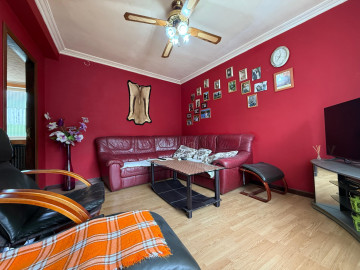 Pisos-Venta-San MartÃ­n del Rey Aurelio-1721604-Foto-4-Carrousel
