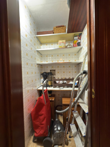 Pisos-Venta-San MartÃ­n del Rey Aurelio-1721604-Foto-30-Carrousel
