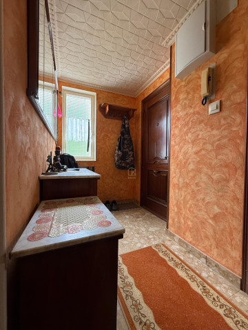 Pisos-Venta-San MartÃ­n del Rey Aurelio-1721604-Foto-1-Carrousel