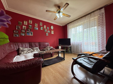 Pisos-Venta-San MartÃ­n del Rey Aurelio-1721604-Foto-3-Carrousel