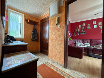 Pisos-Venta-San Martín del Rey Aurelio-1721604