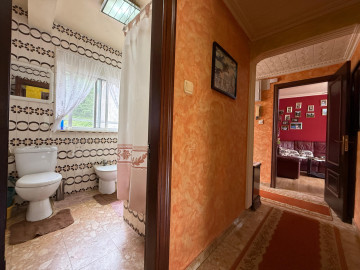 Pisos-Venta-San MartÃ­n del Rey Aurelio-1721604-Foto-14-Carrousel