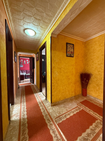 Pisos-Venta-San MartÃ­n del Rey Aurelio-1721604-Foto-19-Carrousel