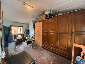 Pisos-Venta-San MartÃ­n del Rey Aurelio-1721604-Foto-40-Carrousel