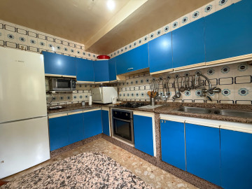 Pisos-Venta-San MartÃ­n del Rey Aurelio-1721604-Foto-37-Carrousel