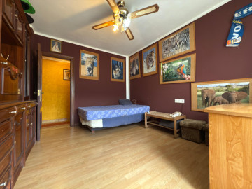 Pisos-Venta-San MartÃ­n del Rey Aurelio-1721604-Foto-21-Carrousel