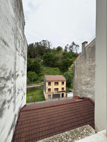 Pisos-Venta-San MartÃ­n del Rey Aurelio-1721604-Foto-28-Carrousel