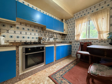 Pisos-Venta-San MartÃ­n del Rey Aurelio-1721604-Foto-39-Carrousel