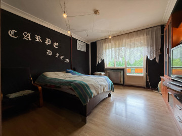 Pisos-Venta-San MartÃ­n del Rey Aurelio-1721604-Foto-10-Carrousel