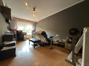 Pisos-Venta-San MartÃ­n del Rey Aurelio-1721604-Foto-31-Carrousel