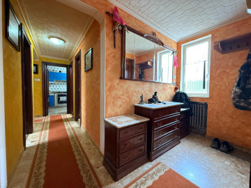 Pisos-Venta-San MartÃ­n del Rey Aurelio-1721604-Foto-2-Carrousel