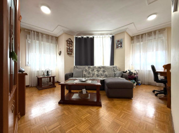 Pisos-Venta-Corvera de Asturias-1723131