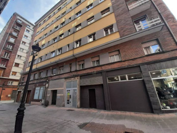Pisos-Venta-Langreo-1723909-Foto-13-Carrousel