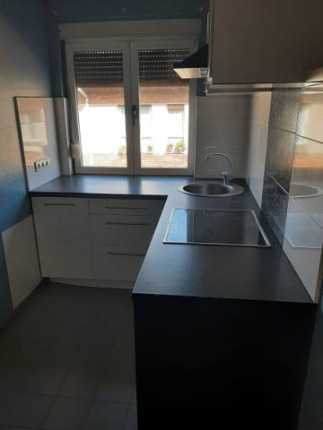 Pisos-Venta-Langreo-1723909